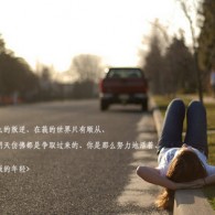 ѵwordĵ԰